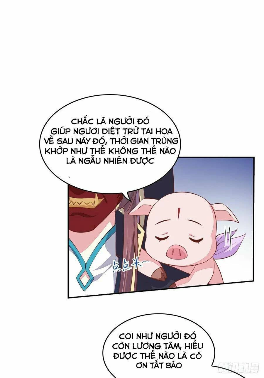 Chi Tôn Đồng Thuật Sư: Tuyệt Thế Đại Tiểu Thư Chapter 109 - 12