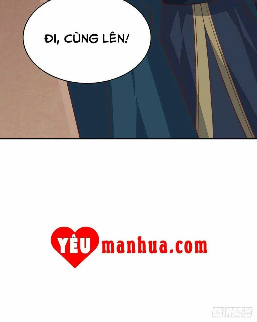 Chi Tôn Đồng Thuật Sư: Tuyệt Thế Đại Tiểu Thư Chapter 109 - 18