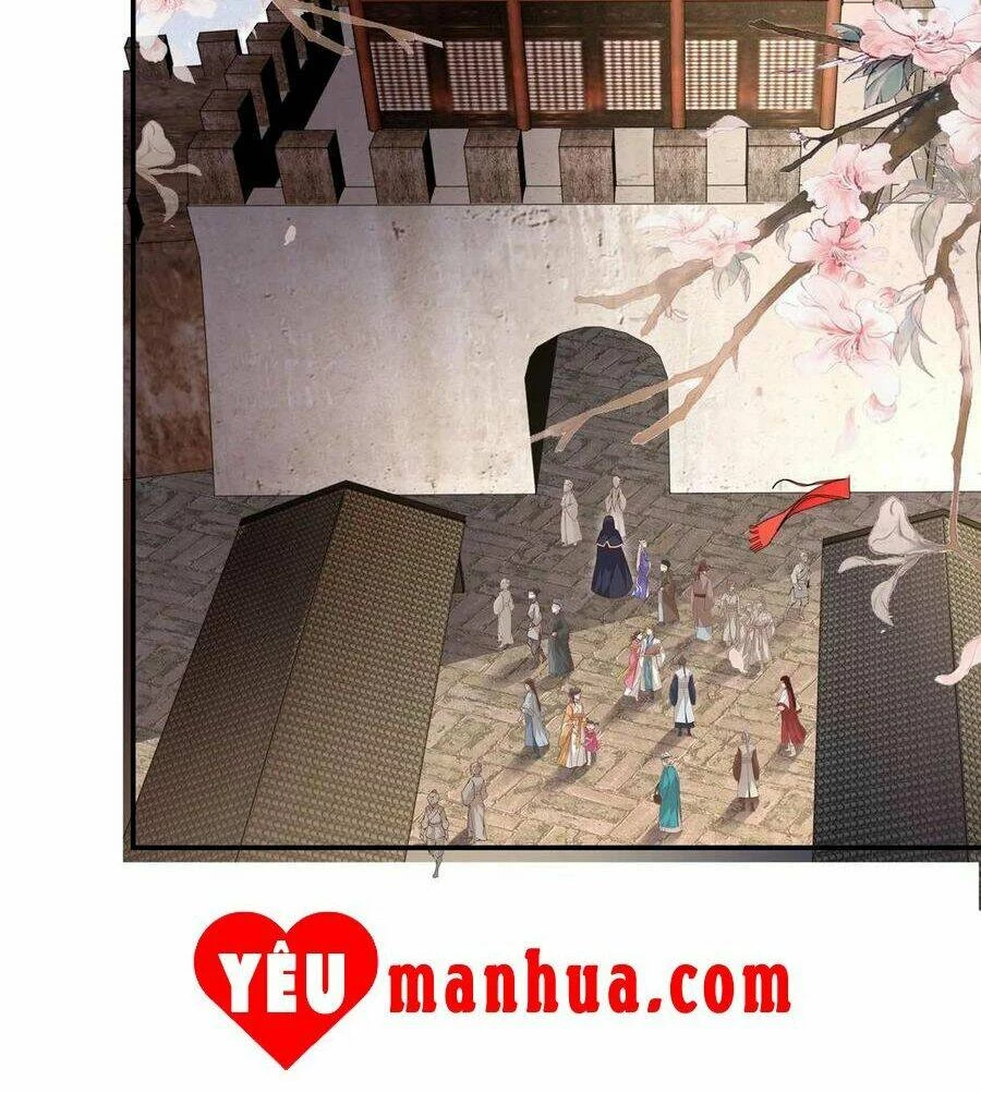 Chi Tôn Đồng Thuật Sư: Tuyệt Thế Đại Tiểu Thư Chapter 109 - 20