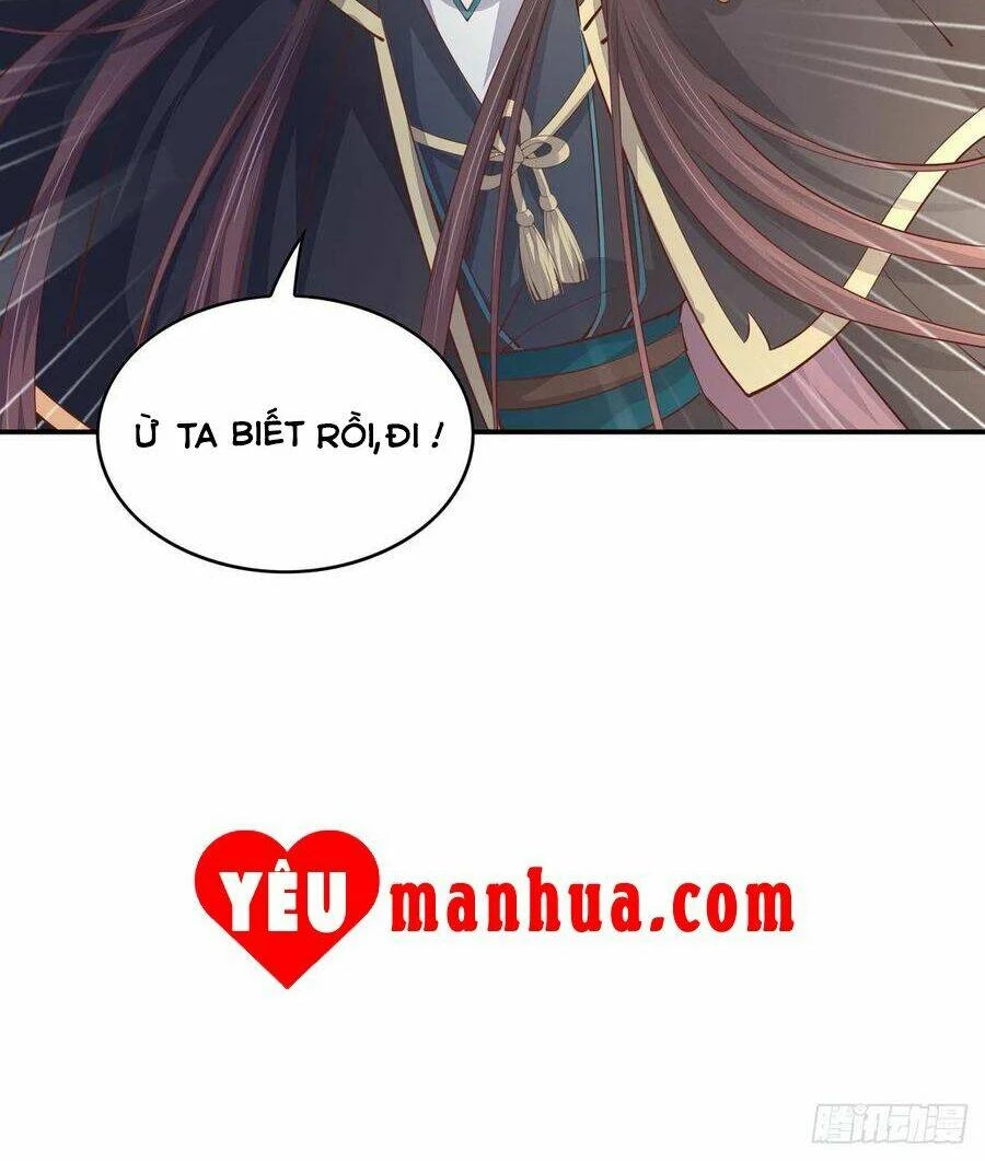 Chi Tôn Đồng Thuật Sư: Tuyệt Thế Đại Tiểu Thư Chapter 109 - 22