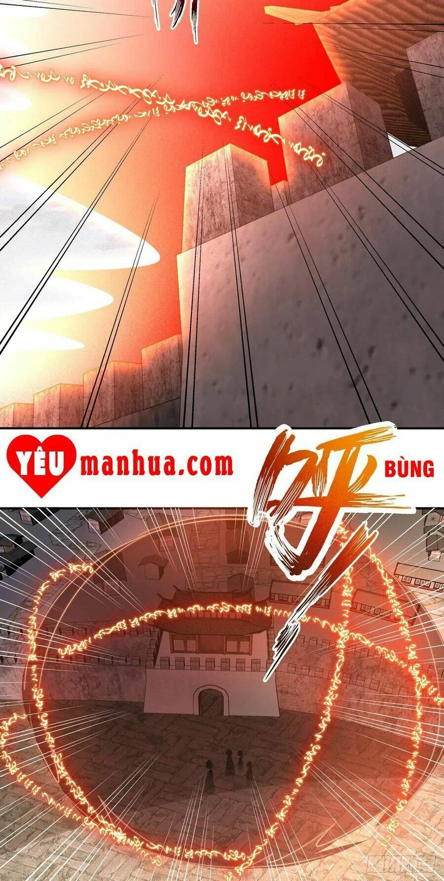 Chi Tôn Đồng Thuật Sư: Tuyệt Thế Đại Tiểu Thư Chapter 110 - 5