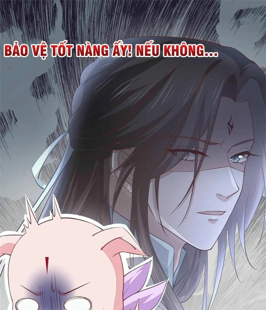 Chi Tôn Đồng Thuật Sư: Tuyệt Thế Đại Tiểu Thư Chapter 110 - 25