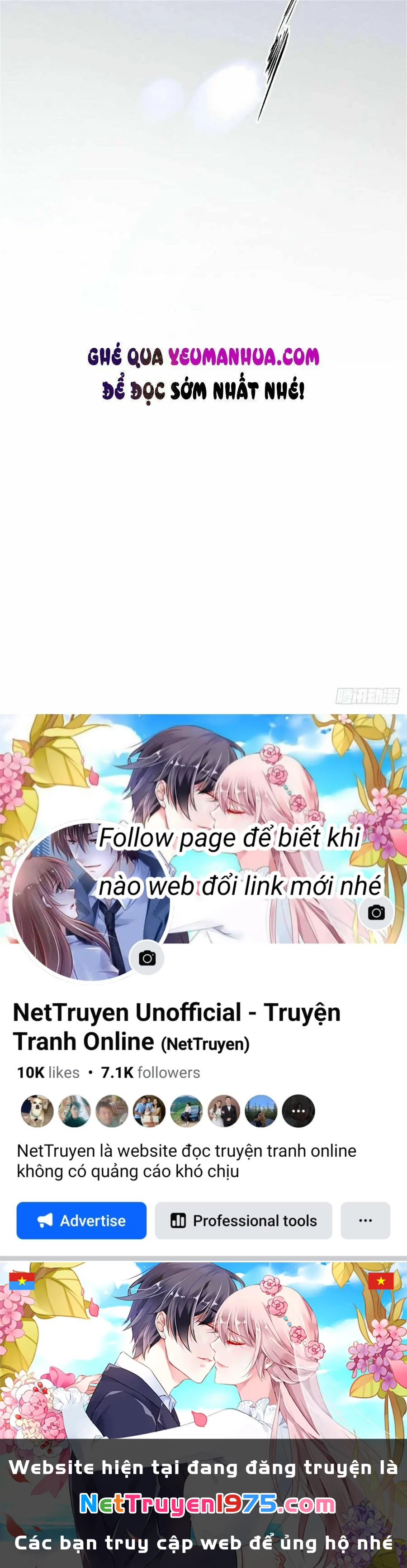 Chi Tôn Đồng Thuật Sư: Tuyệt Thế Đại Tiểu Thư Chapter 110 - 31