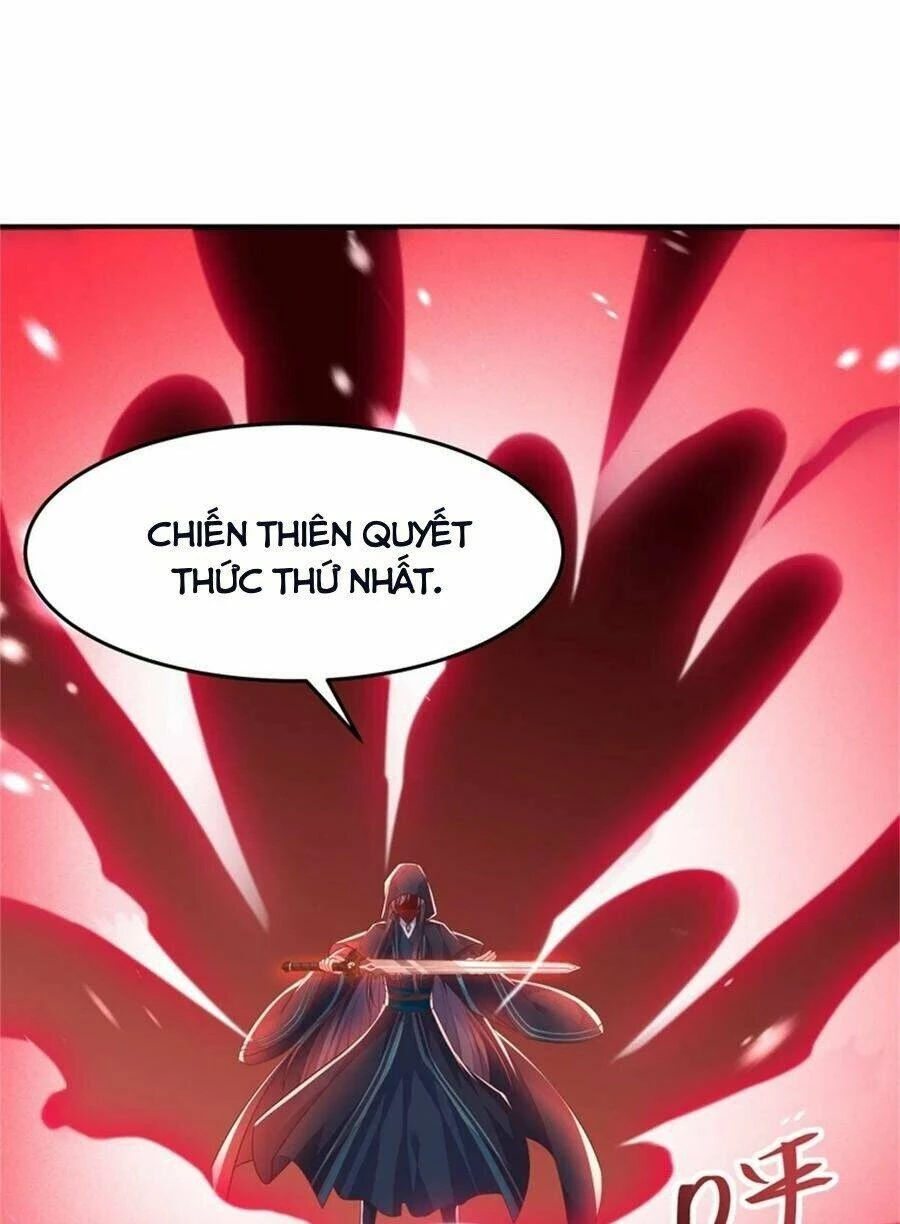 Chi Tôn Đồng Thuật Sư: Tuyệt Thế Đại Tiểu Thư Chapter 111 - 10