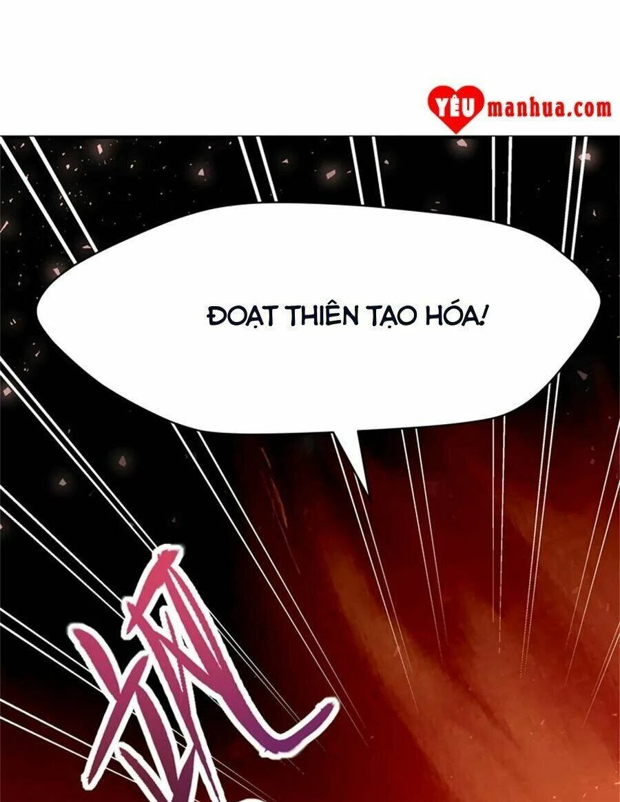 Chi Tôn Đồng Thuật Sư: Tuyệt Thế Đại Tiểu Thư Chapter 111 - 12