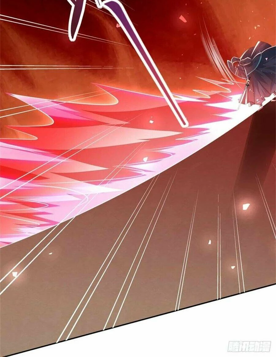 Chi Tôn Đồng Thuật Sư: Tuyệt Thế Đại Tiểu Thư Chapter 111 - 13
