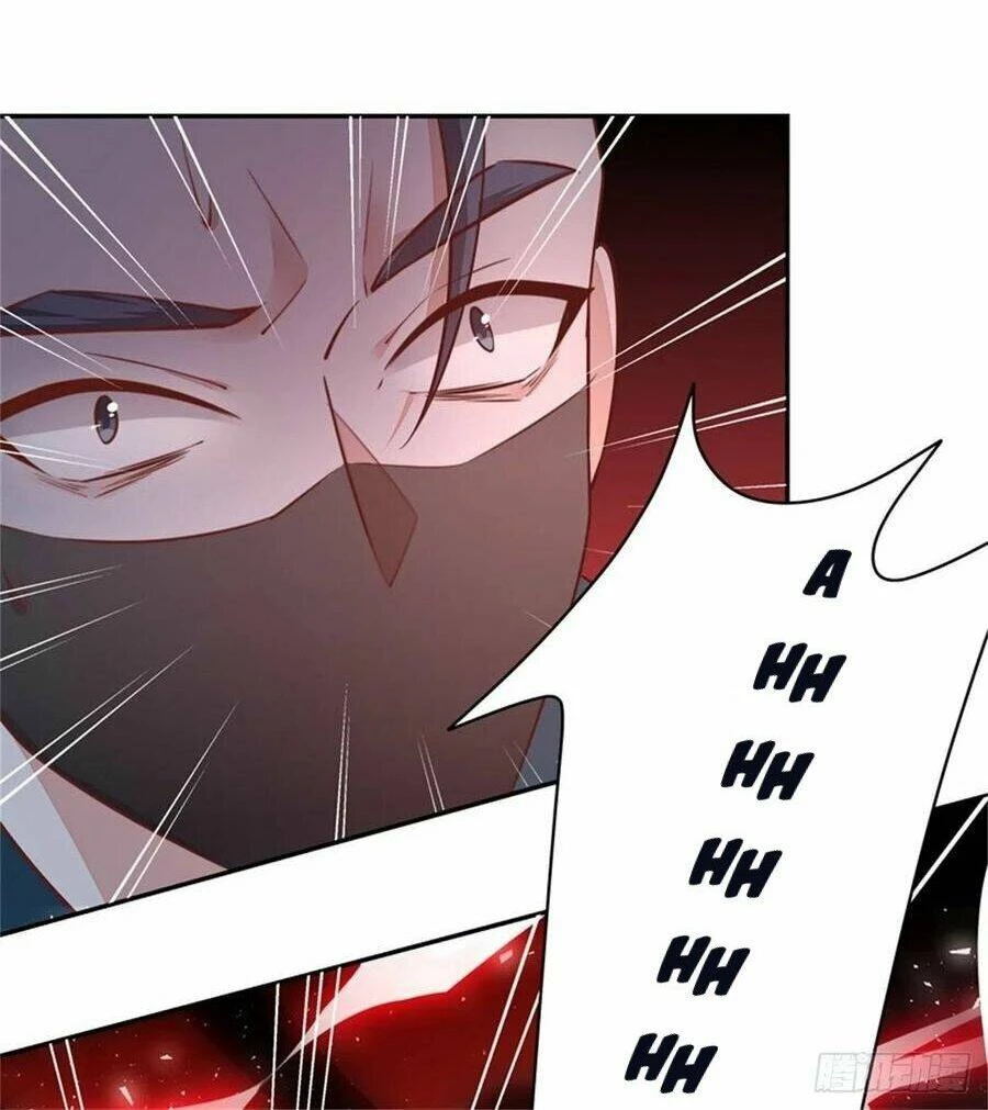 Chi Tôn Đồng Thuật Sư: Tuyệt Thế Đại Tiểu Thư Chapter 111 - 15