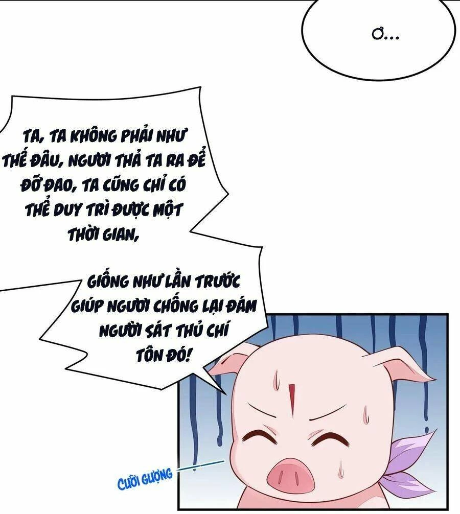 Chi Tôn Đồng Thuật Sư: Tuyệt Thế Đại Tiểu Thư Chapter 111 - 25