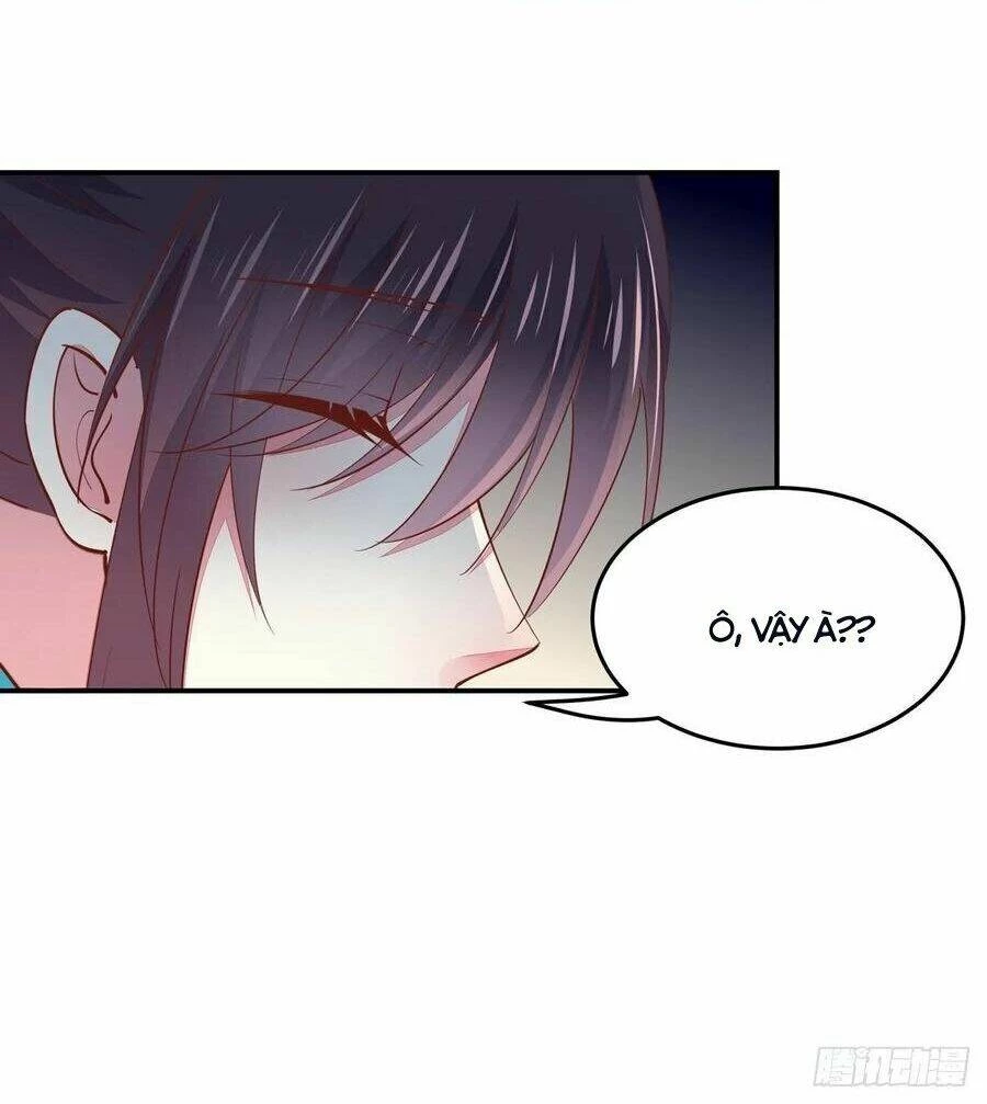 Chi Tôn Đồng Thuật Sư: Tuyệt Thế Đại Tiểu Thư Chapter 111 - 26