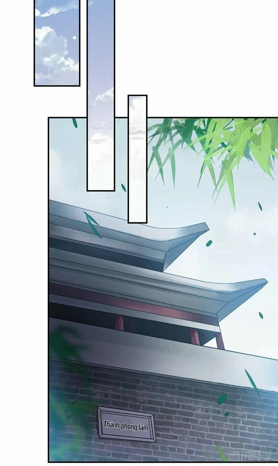 Chi Tôn Đồng Thuật Sư: Tuyệt Thế Đại Tiểu Thư Chapter 111 - 31
