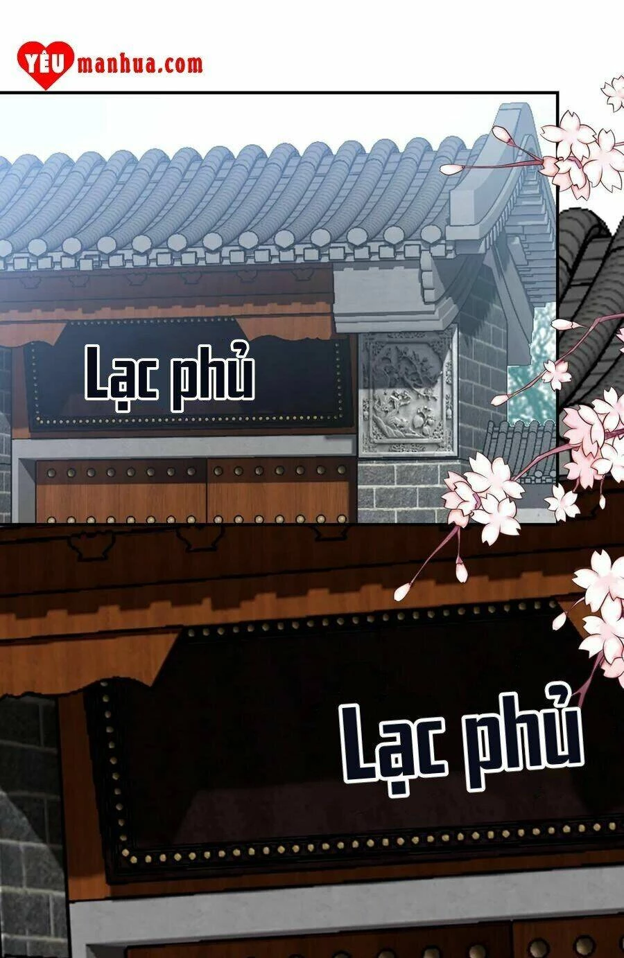 Chi Tôn Đồng Thuật Sư: Tuyệt Thế Đại Tiểu Thư Chapter 111 - 32