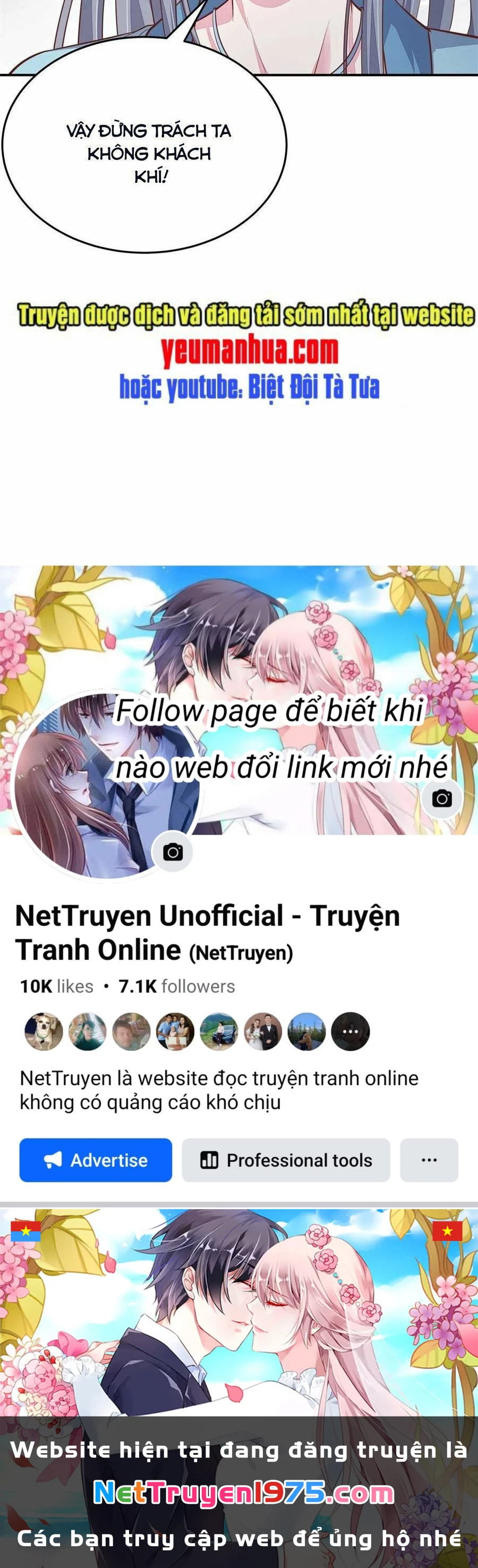 Chi Tôn Đồng Thuật Sư: Tuyệt Thế Đại Tiểu Thư Chapter 111 - 39