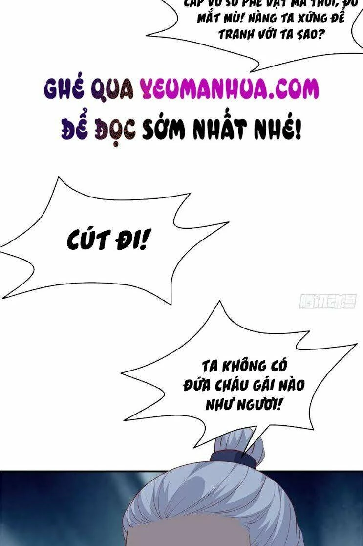 Chi Tôn Đồng Thuật Sư: Tuyệt Thế Đại Tiểu Thư Chapter 112 - 2