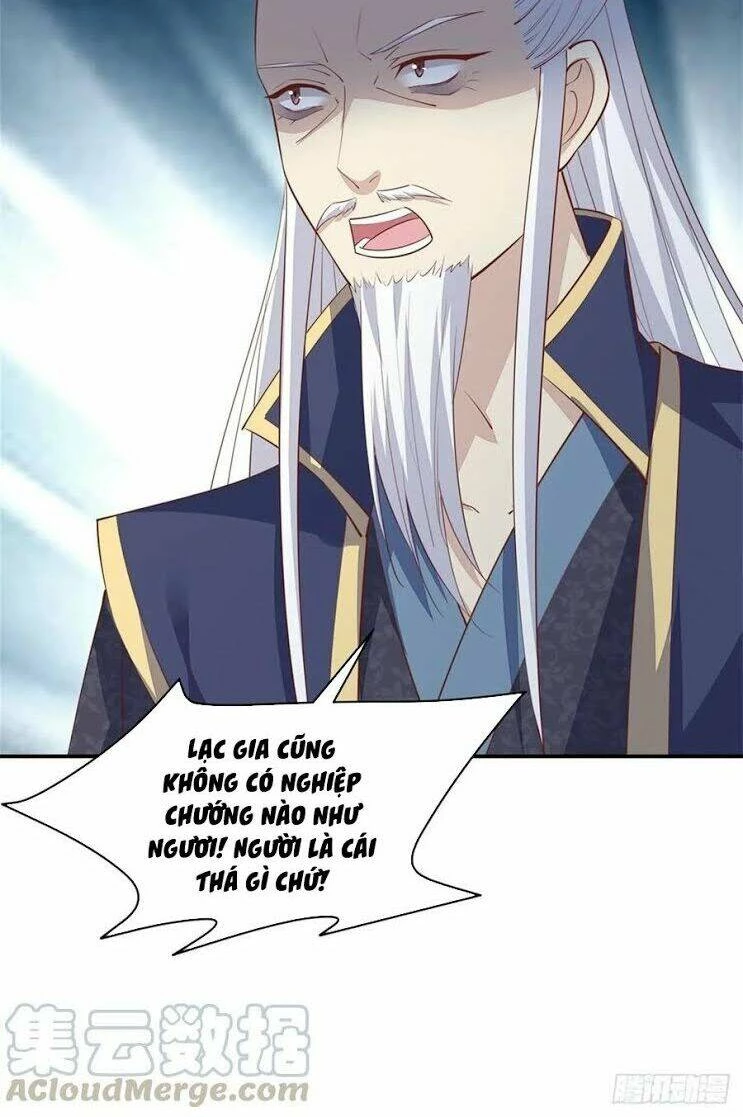 Chi Tôn Đồng Thuật Sư: Tuyệt Thế Đại Tiểu Thư Chapter 112 - 3
