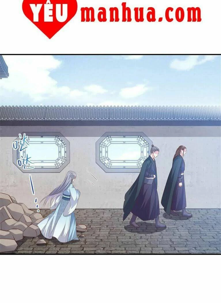 Chi Tôn Đồng Thuật Sư: Tuyệt Thế Đại Tiểu Thư Chapter 112 - 5