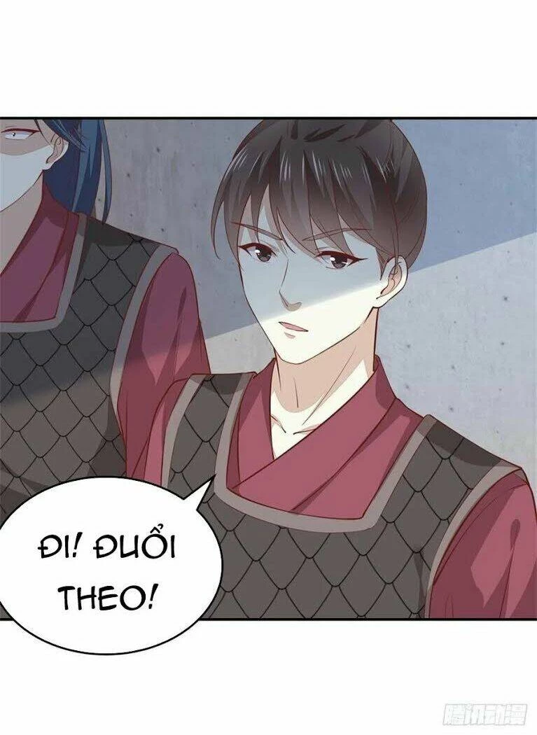 Chi Tôn Đồng Thuật Sư: Tuyệt Thế Đại Tiểu Thư Chapter 112 - 6