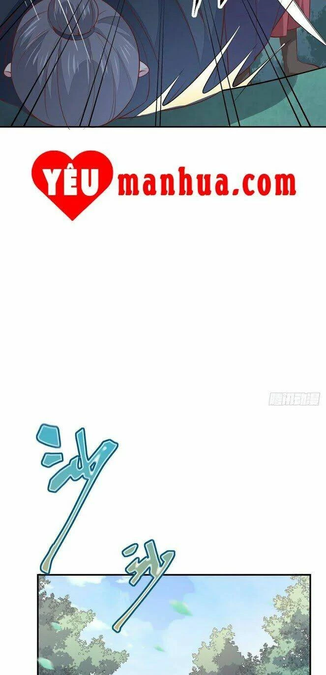 Chi Tôn Đồng Thuật Sư: Tuyệt Thế Đại Tiểu Thư Chapter 112 - 14