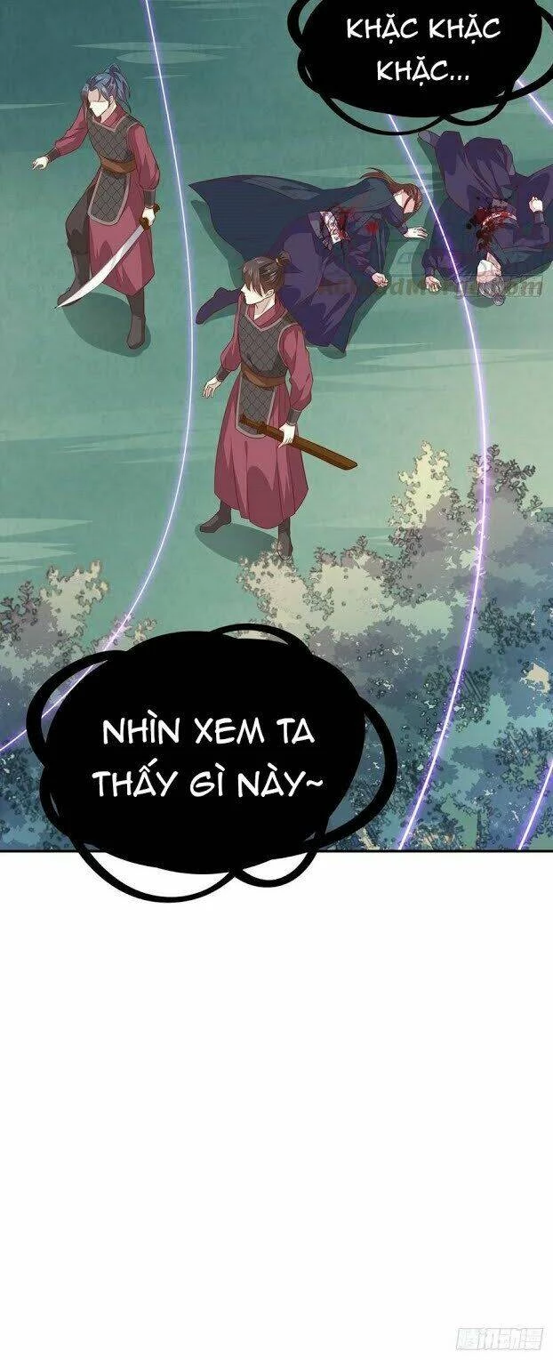 Chi Tôn Đồng Thuật Sư: Tuyệt Thế Đại Tiểu Thư Chapter 112 - 18