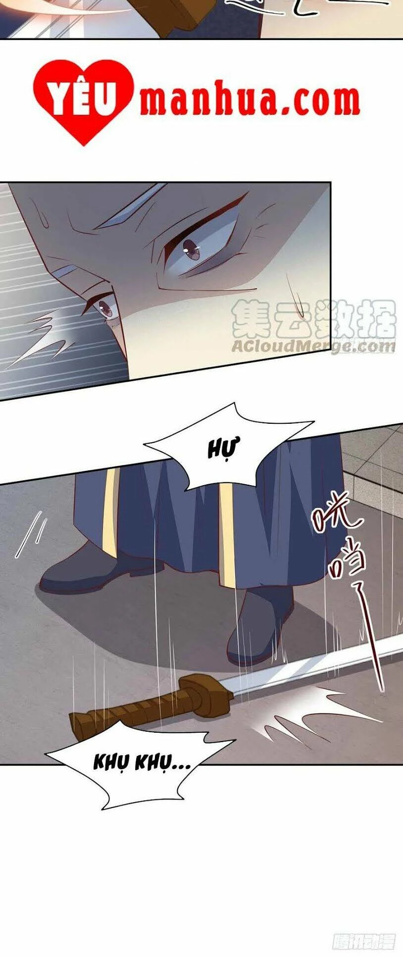 Chi Tôn Đồng Thuật Sư: Tuyệt Thế Đại Tiểu Thư Chapter 112 - 26