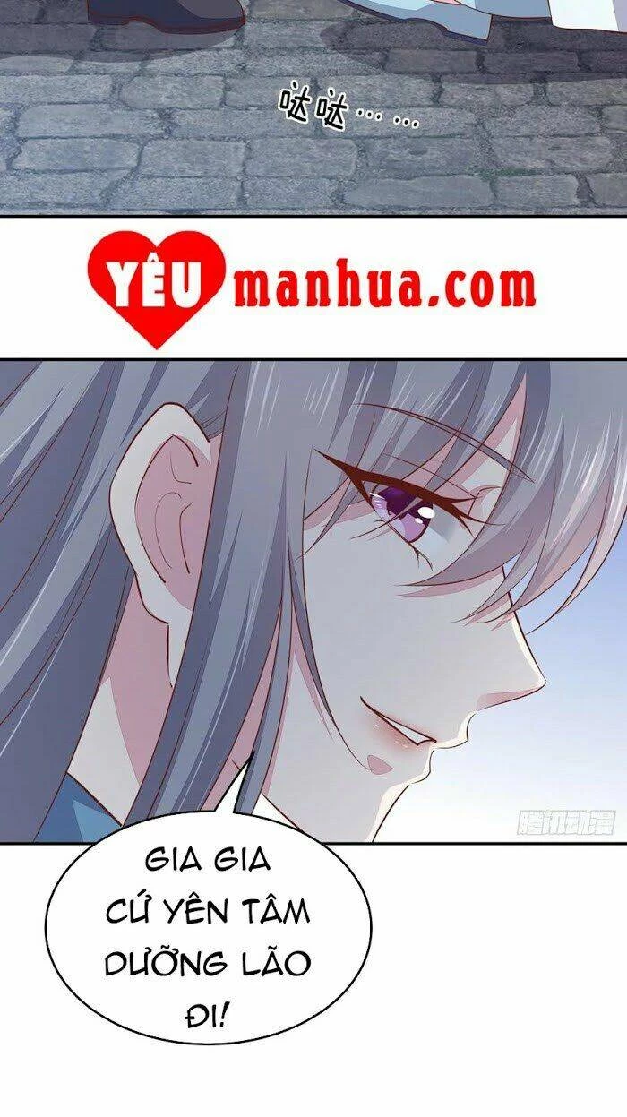 Chi Tôn Đồng Thuật Sư: Tuyệt Thế Đại Tiểu Thư Chapter 112 - 30