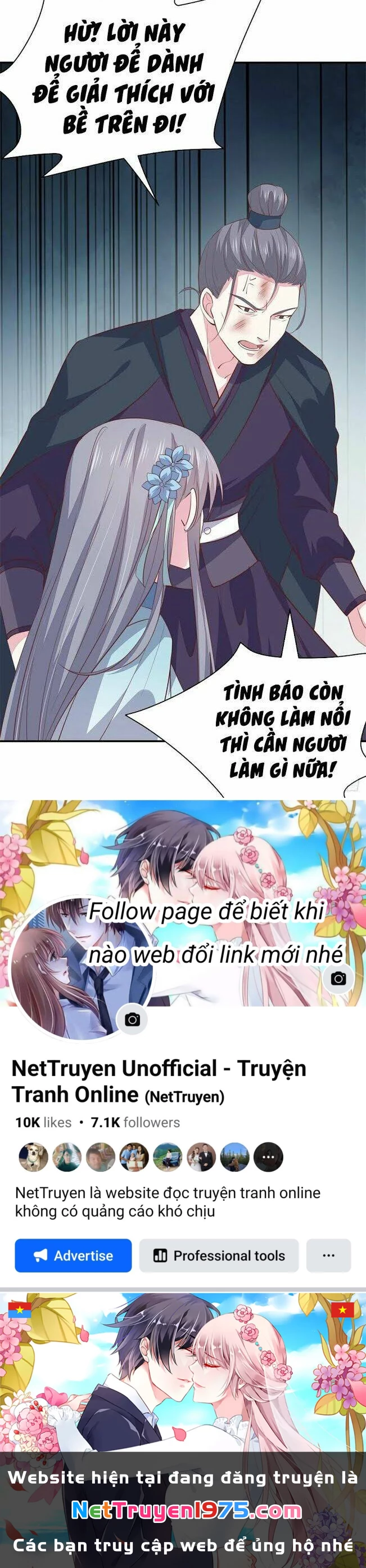 Chi Tôn Đồng Thuật Sư: Tuyệt Thế Đại Tiểu Thư Chapter 112 - 40