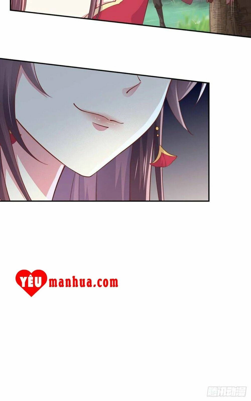 Chi Tôn Đồng Thuật Sư: Tuyệt Thế Đại Tiểu Thư Chapter 113 - 8