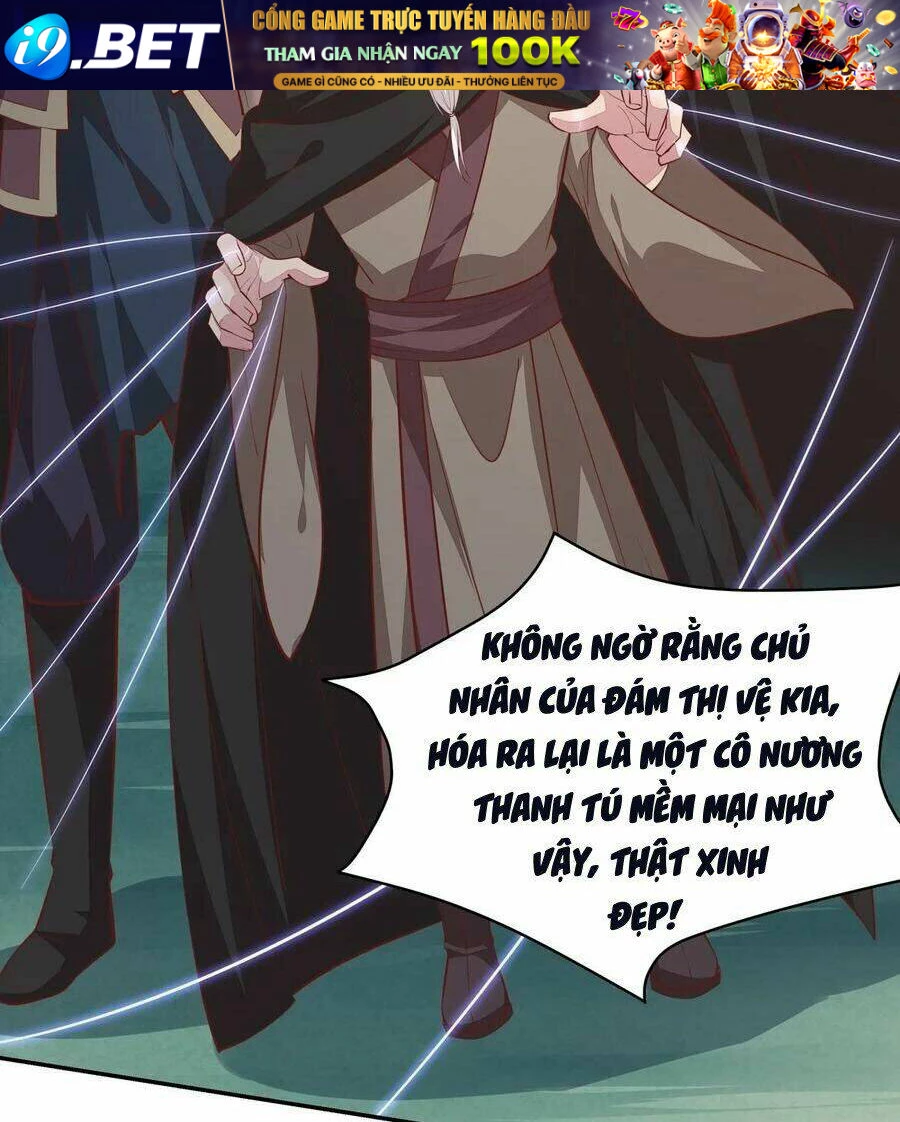 Chi Tôn Đồng Thuật Sư: Tuyệt Thế Đại Tiểu Thư Chapter 113 - 17