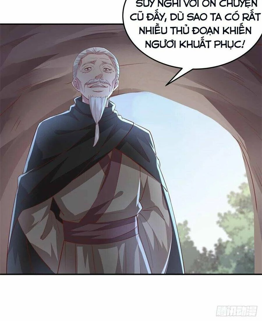 Chi Tôn Đồng Thuật Sư: Tuyệt Thế Đại Tiểu Thư Chapter 113 - 29