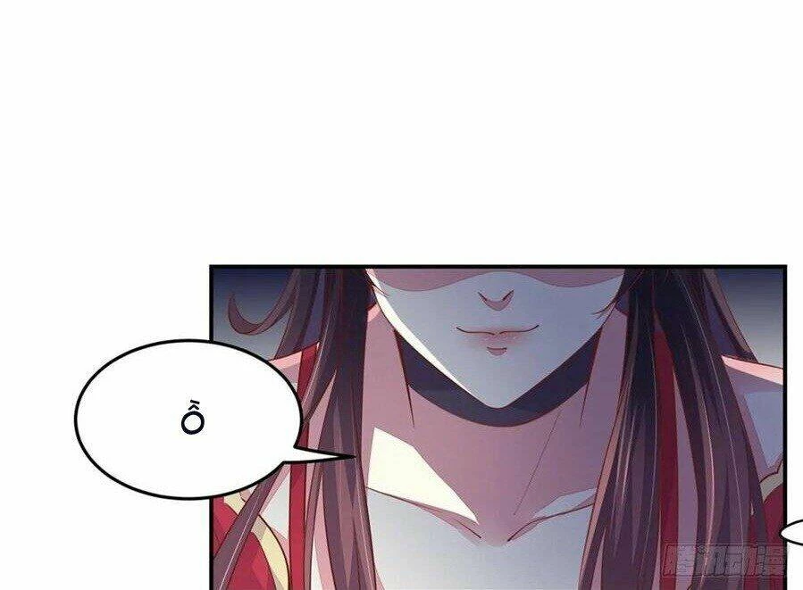 Chi Tôn Đồng Thuật Sư: Tuyệt Thế Đại Tiểu Thư Chapter 113 - 37
