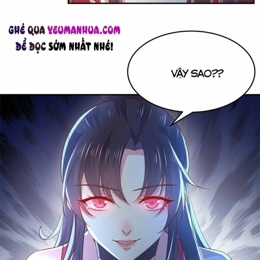 Chi Tôn Đồng Thuật Sư: Tuyệt Thế Đại Tiểu Thư Chapter 113 - 38