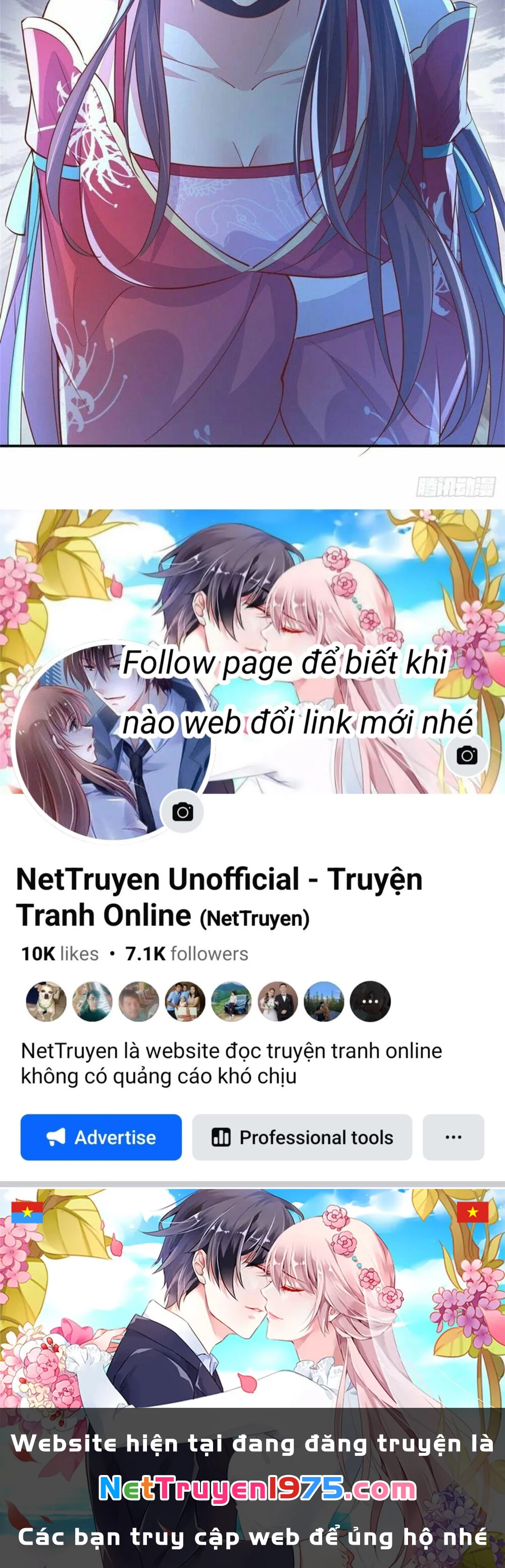 Chi Tôn Đồng Thuật Sư: Tuyệt Thế Đại Tiểu Thư Chapter 113 - 39