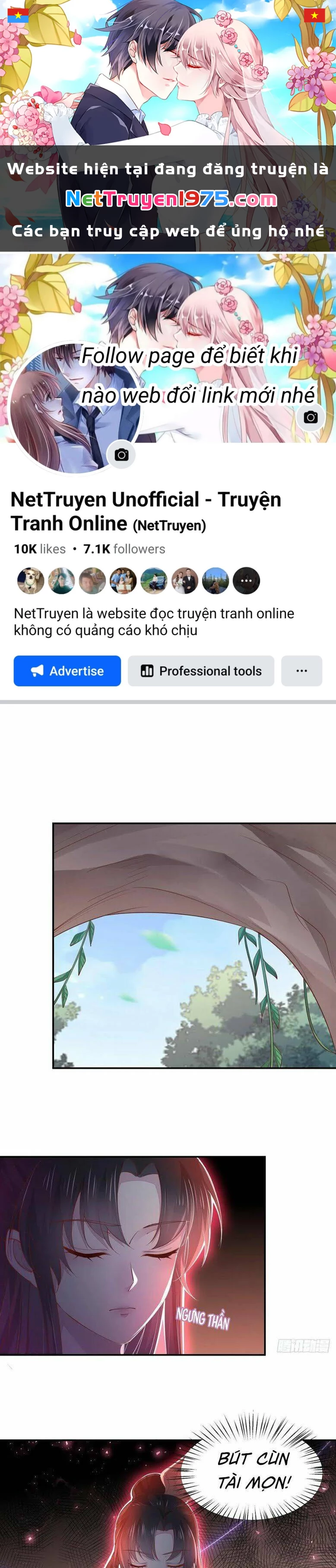 Chi Tôn Đồng Thuật Sư: Tuyệt Thế Đại Tiểu Thư Chapter 114 - 1
