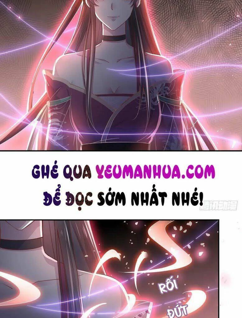 Chi Tôn Đồng Thuật Sư: Tuyệt Thế Đại Tiểu Thư Chapter 114 - 2