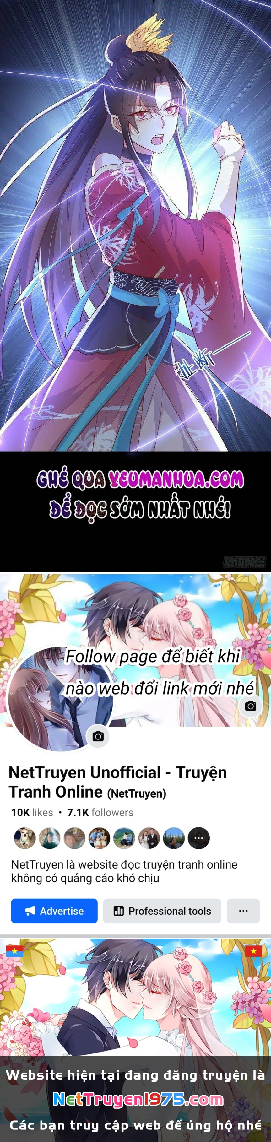 Chi Tôn Đồng Thuật Sư: Tuyệt Thế Đại Tiểu Thư Chapter 114 - 26