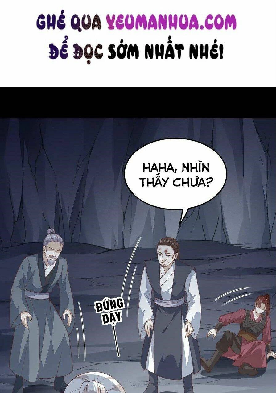 Chi Tôn Đồng Thuật Sư: Tuyệt Thế Đại Tiểu Thư Chapter 115 - 2