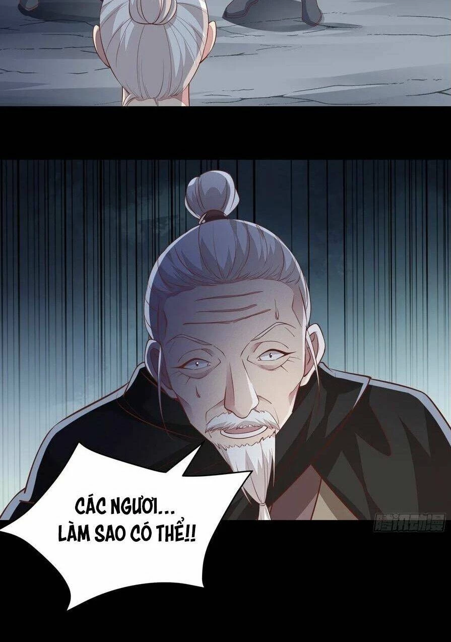 Chi Tôn Đồng Thuật Sư: Tuyệt Thế Đại Tiểu Thư Chapter 115 - 3