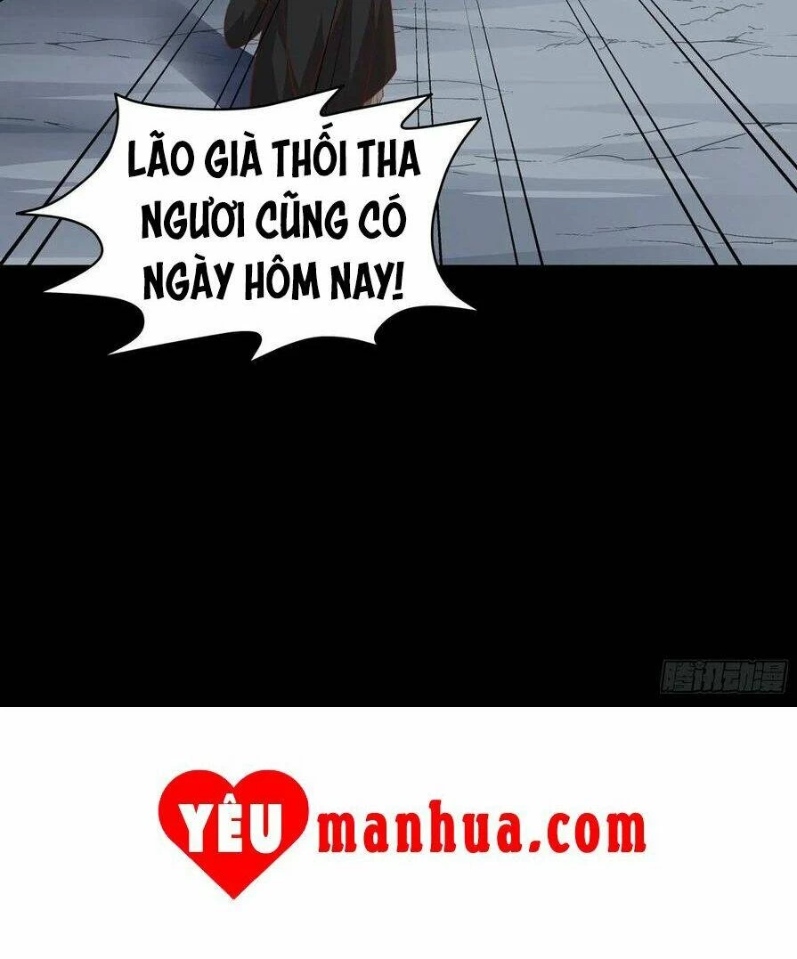 Chi Tôn Đồng Thuật Sư: Tuyệt Thế Đại Tiểu Thư Chapter 115 - 5