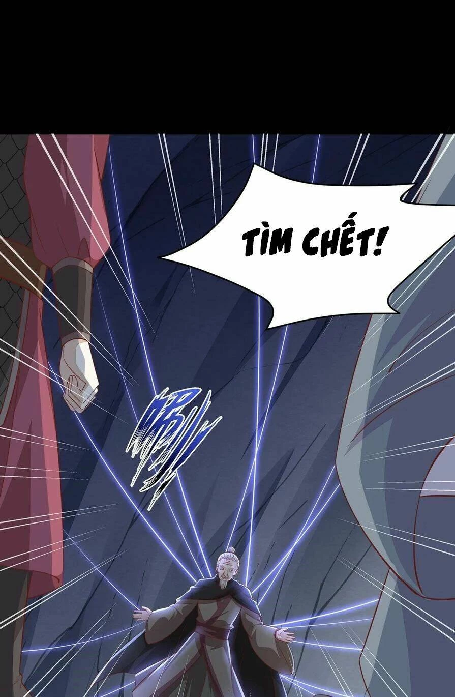 Chi Tôn Đồng Thuật Sư: Tuyệt Thế Đại Tiểu Thư Chapter 115 - 13