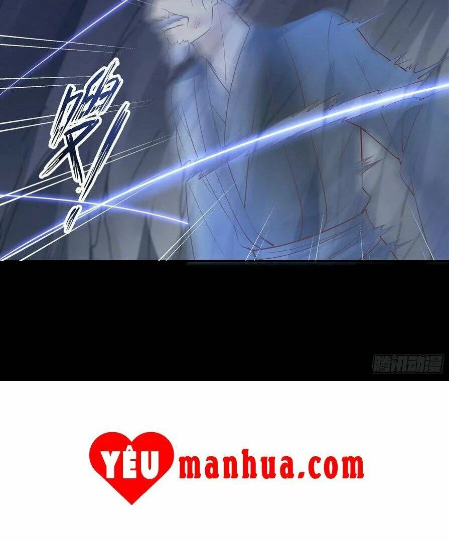 Chi Tôn Đồng Thuật Sư: Tuyệt Thế Đại Tiểu Thư Chapter 115 - 16