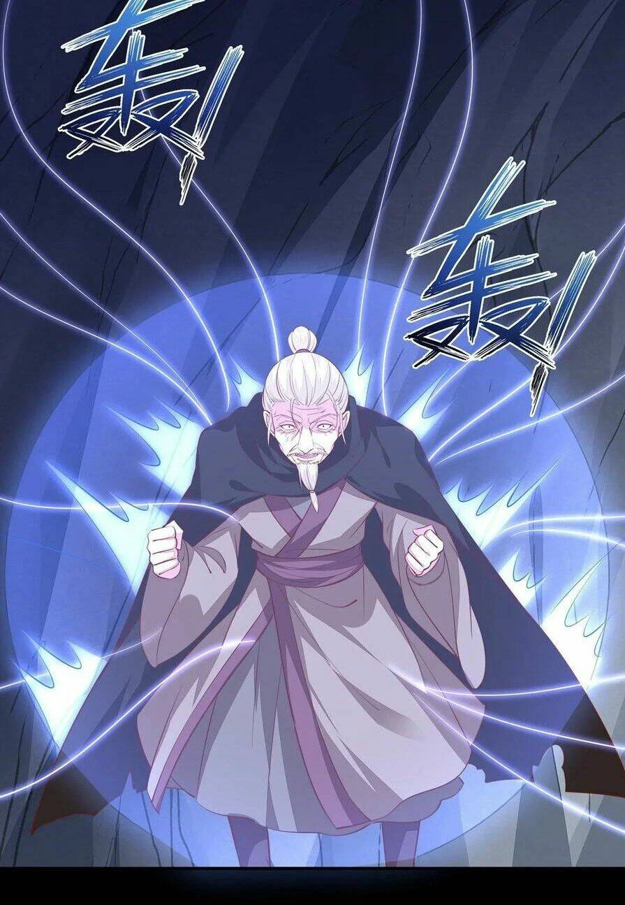 Chi Tôn Đồng Thuật Sư: Tuyệt Thế Đại Tiểu Thư Chapter 115 - 24