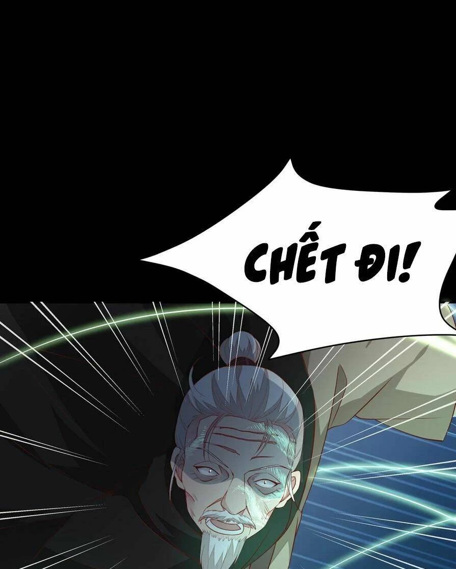Chi Tôn Đồng Thuật Sư: Tuyệt Thế Đại Tiểu Thư Chapter 115 - 26