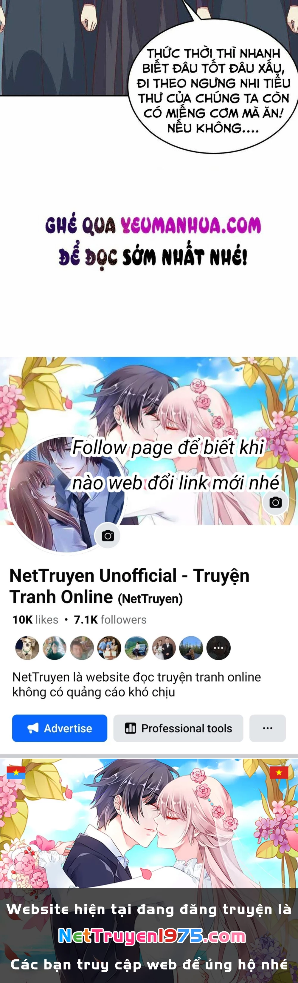 Chi Tôn Đồng Thuật Sư: Tuyệt Thế Đại Tiểu Thư Chapter 115 - 41