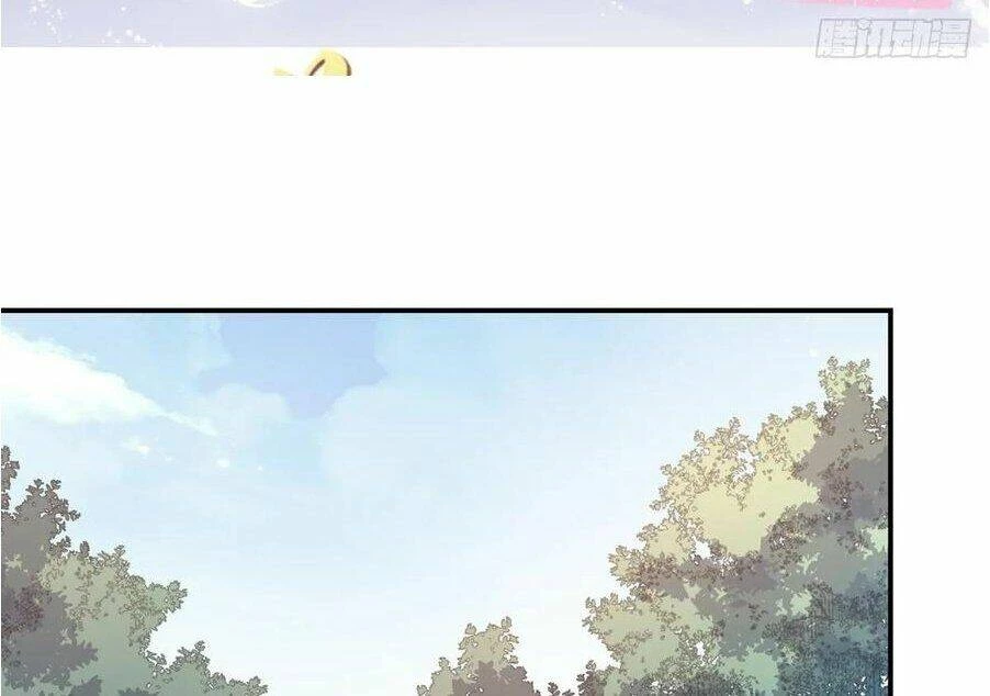 Chi Tôn Đồng Thuật Sư: Tuyệt Thế Đại Tiểu Thư Chapter 116 - 3