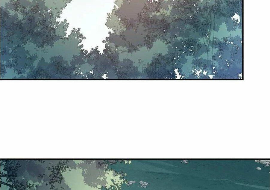 Chi Tôn Đồng Thuật Sư: Tuyệt Thế Đại Tiểu Thư Chapter 116 - 4