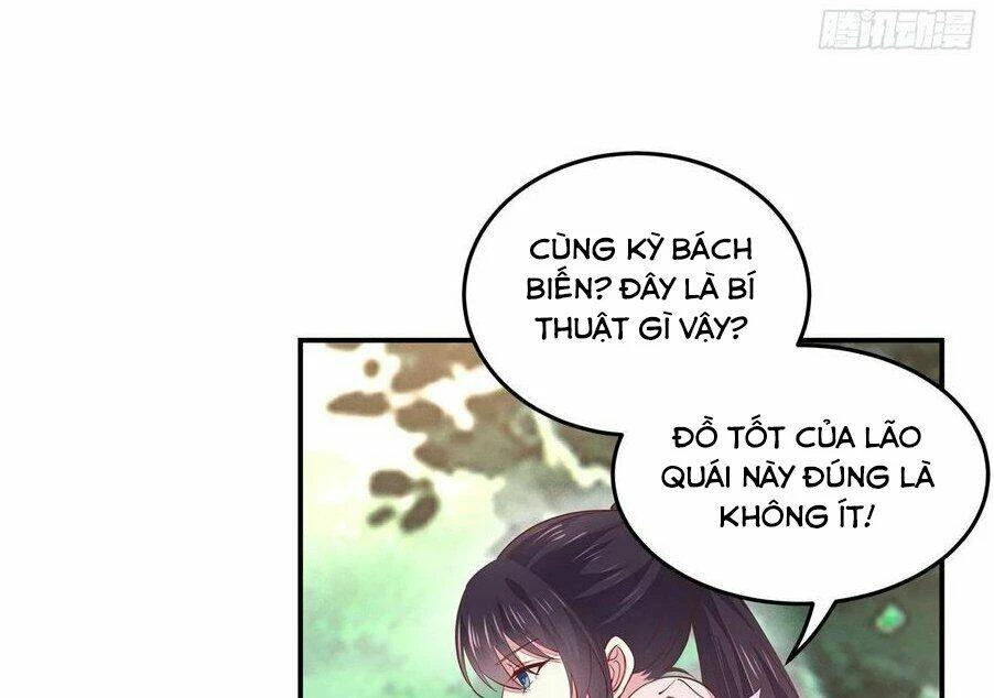Chi Tôn Đồng Thuật Sư: Tuyệt Thế Đại Tiểu Thư Chapter 116 - 9