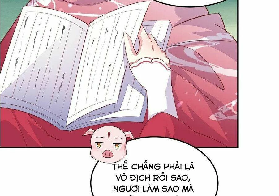 Chi Tôn Đồng Thuật Sư: Tuyệt Thế Đại Tiểu Thư Chapter 116 - 16