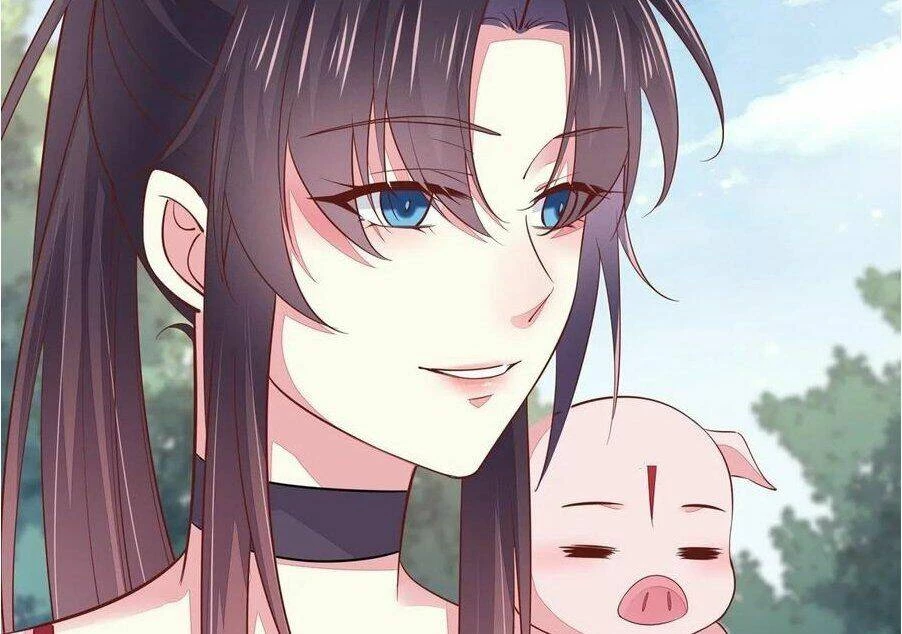 Chi Tôn Đồng Thuật Sư: Tuyệt Thế Đại Tiểu Thư Chapter 116 - 18