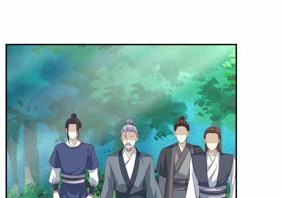 Chi Tôn Đồng Thuật Sư: Tuyệt Thế Đại Tiểu Thư Chapter 116 - 20