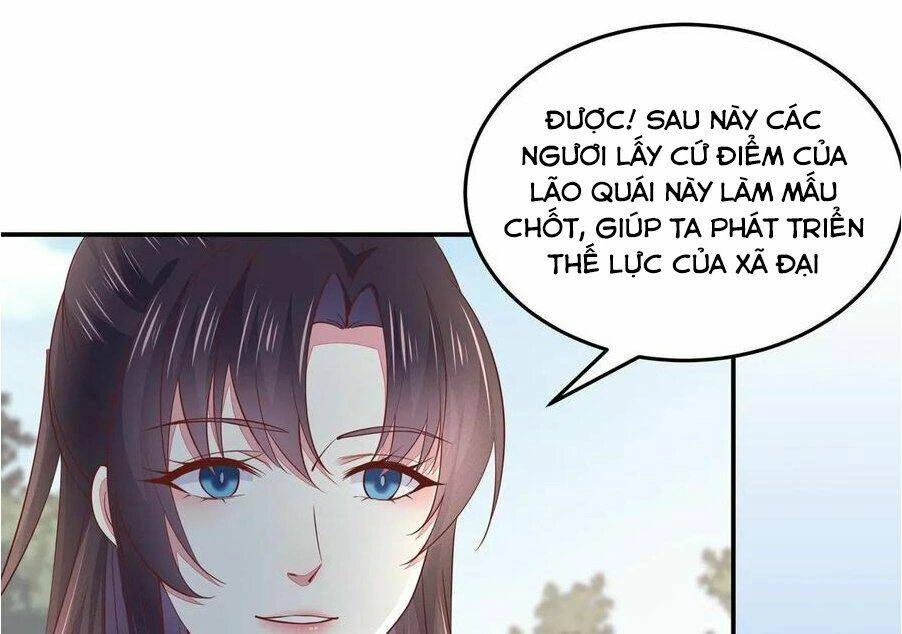 Chi Tôn Đồng Thuật Sư: Tuyệt Thế Đại Tiểu Thư Chapter 116 - 24