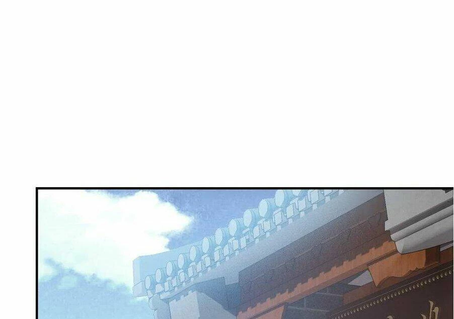 Chi Tôn Đồng Thuật Sư: Tuyệt Thế Đại Tiểu Thư Chapter 116 - 29